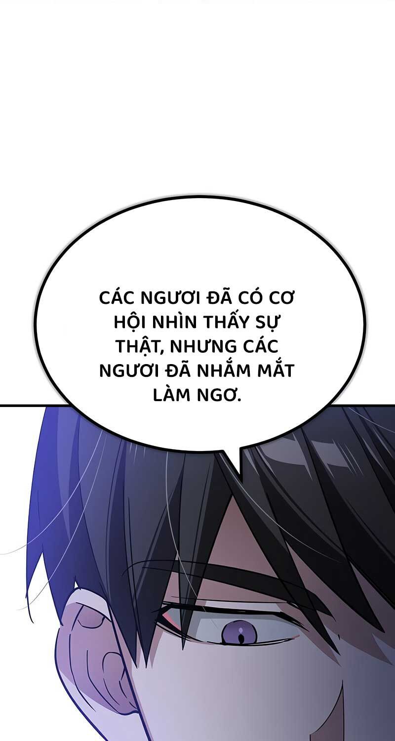 đọc truyện Thiên Quỷ Chẳng Sống Nổi Cuộc Đời Bình Thường Chương 124 ảnh 17 tại Giả Dược