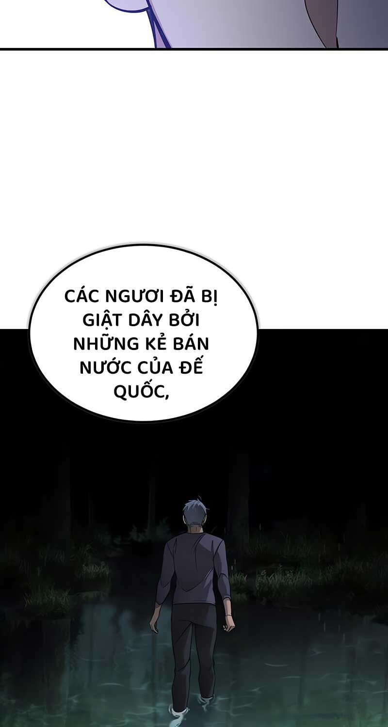 đọc truyện Thiên Quỷ Chẳng Sống Nổi Cuộc Đời Bình Thường Chương 124 ảnh 18 tại Giả Dược