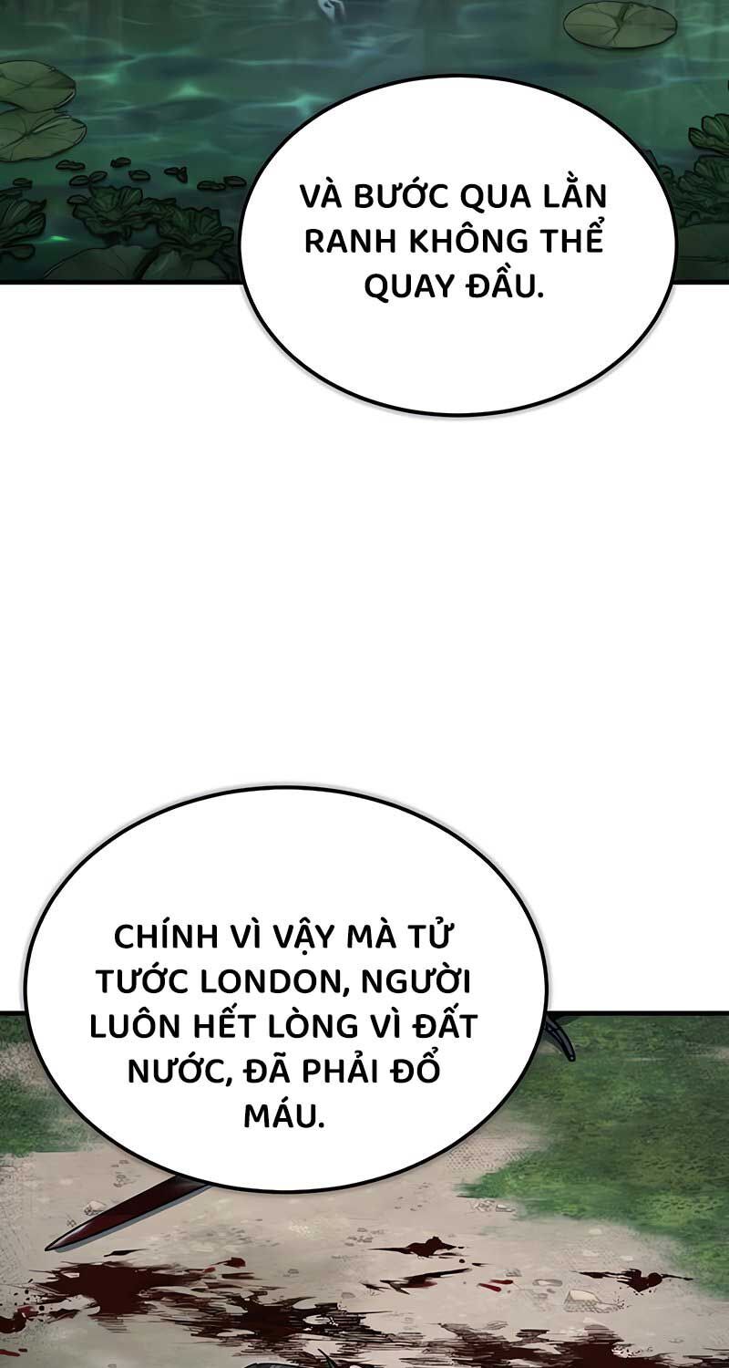 đọc truyện Thiên Quỷ Chẳng Sống Nổi Cuộc Đời Bình Thường Chương 124 ảnh 19 tại Giả Dược