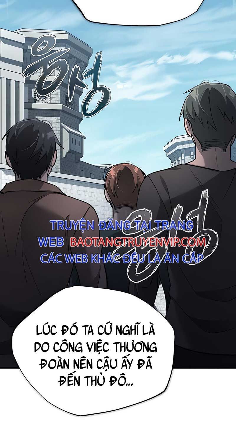 đọc truyện Thiên Quỷ Chẳng Sống Nổi Cuộc Đời Bình Thường Chương 124 ảnh 3 tại Giả Dược