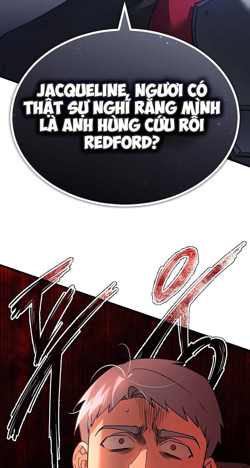 đọc truyện Thiên Quỷ Chẳng Sống Nổi Cuộc Đời Bình Thường Chương 124 ảnh 22 tại Giả Dược