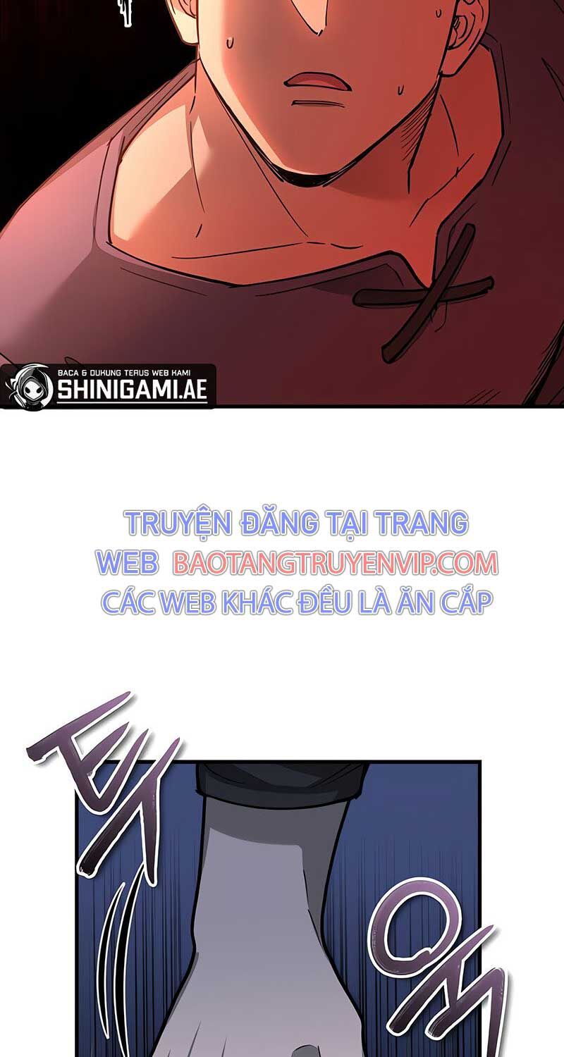 đọc truyện Thiên Quỷ Chẳng Sống Nổi Cuộc Đời Bình Thường Chương 124 ảnh 23 tại Giả Dược