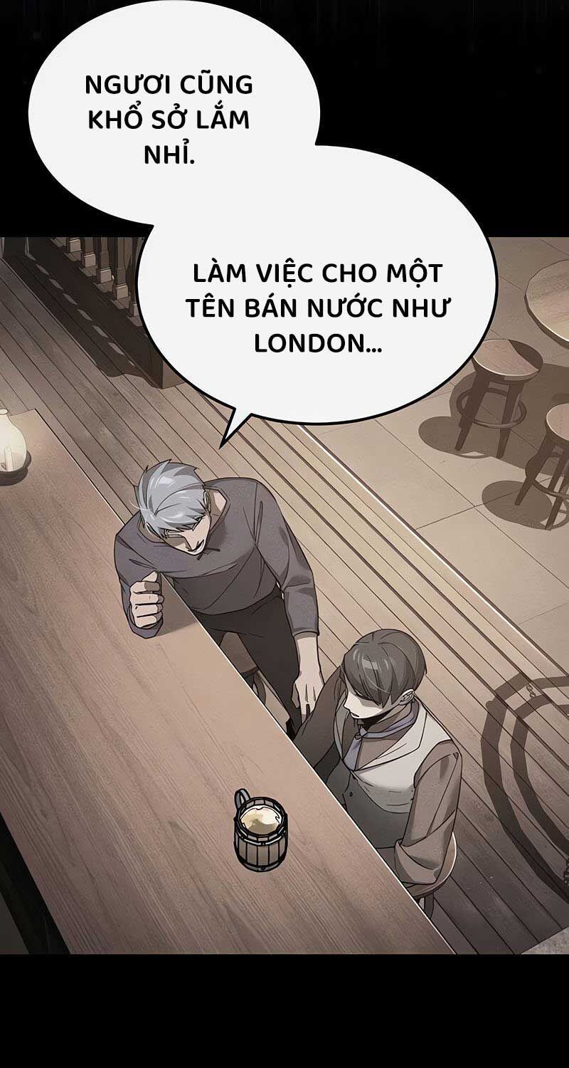 đọc truyện Thiên Quỷ Chẳng Sống Nổi Cuộc Đời Bình Thường Chương 124 ảnh 28 tại Giả Dược