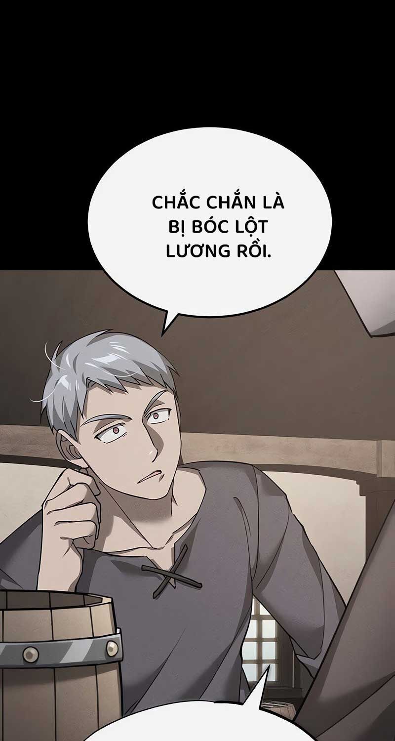 đọc truyện Thiên Quỷ Chẳng Sống Nổi Cuộc Đời Bình Thường Chương 124 ảnh 29 tại Giả Dược
