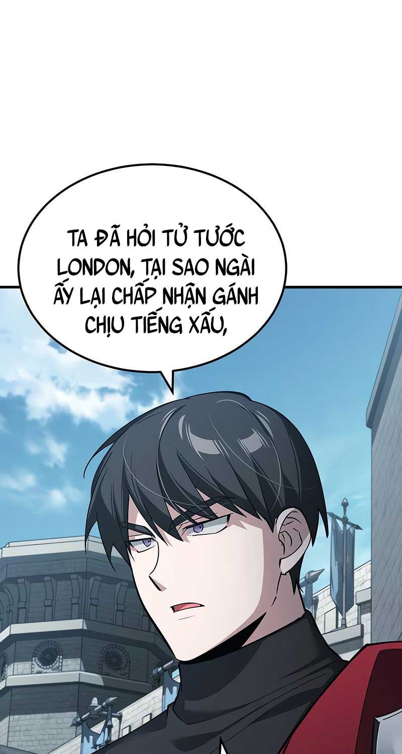 đọc truyện Thiên Quỷ Chẳng Sống Nổi Cuộc Đời Bình Thường Chương 124 ảnh 4 tại Giả Dược