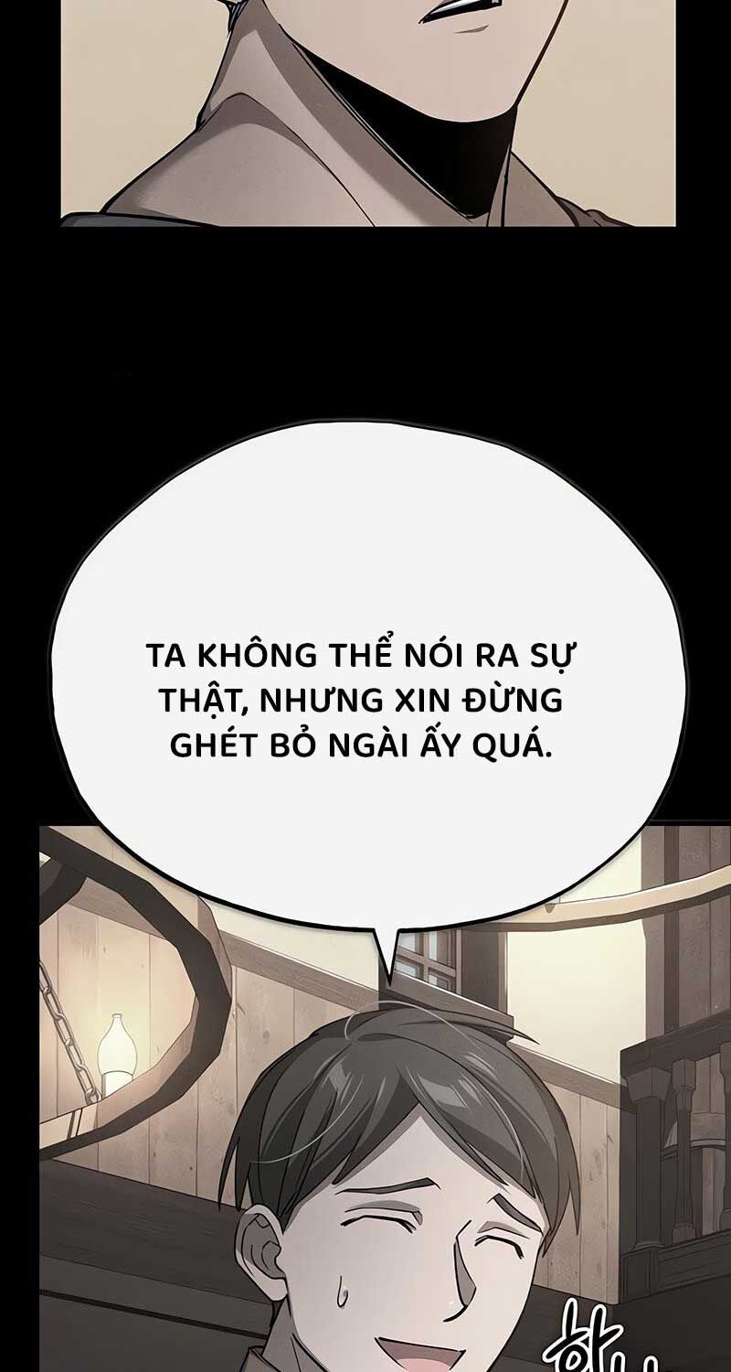 đọc truyện Thiên Quỷ Chẳng Sống Nổi Cuộc Đời Bình Thường Chương 124 ảnh 31 tại Giả Dược