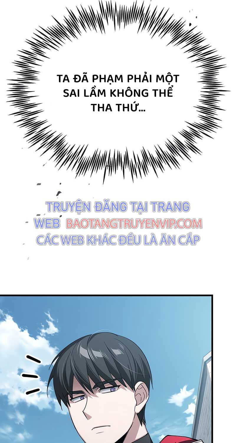 đọc truyện Thiên Quỷ Chẳng Sống Nổi Cuộc Đời Bình Thường Chương 124 ảnh 36 tại Giả Dược