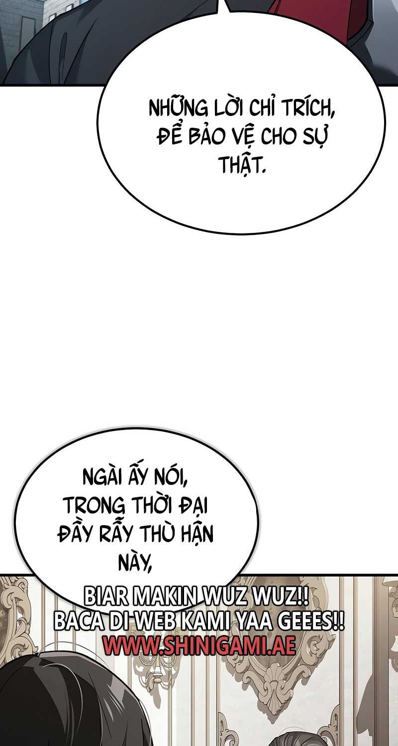 đọc truyện Thiên Quỷ Chẳng Sống Nổi Cuộc Đời Bình Thường Chương 124 ảnh 5 tại Giả Dược