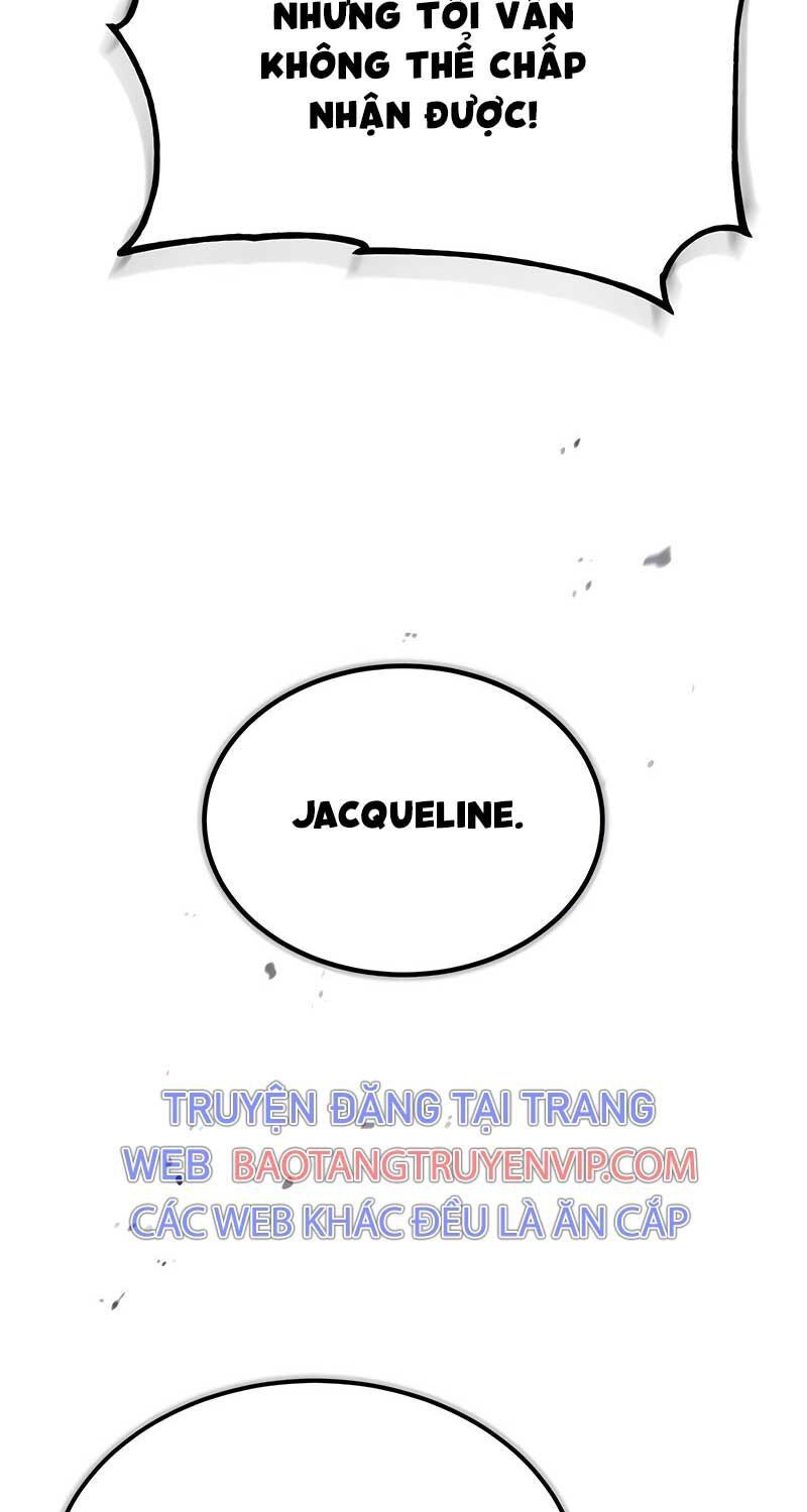 đọc truyện Thiên Quỷ Chẳng Sống Nổi Cuộc Đời Bình Thường Chương 124 ảnh 43 tại Giả Dược