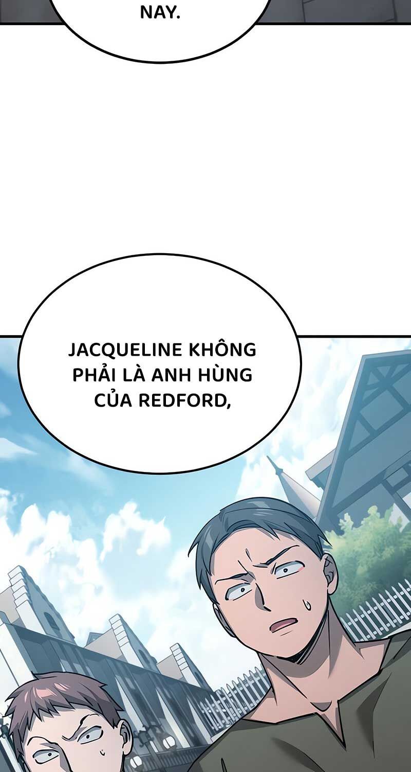 đọc truyện Thiên Quỷ Chẳng Sống Nổi Cuộc Đời Bình Thường Chương 124 ảnh 52 tại Giả Dược