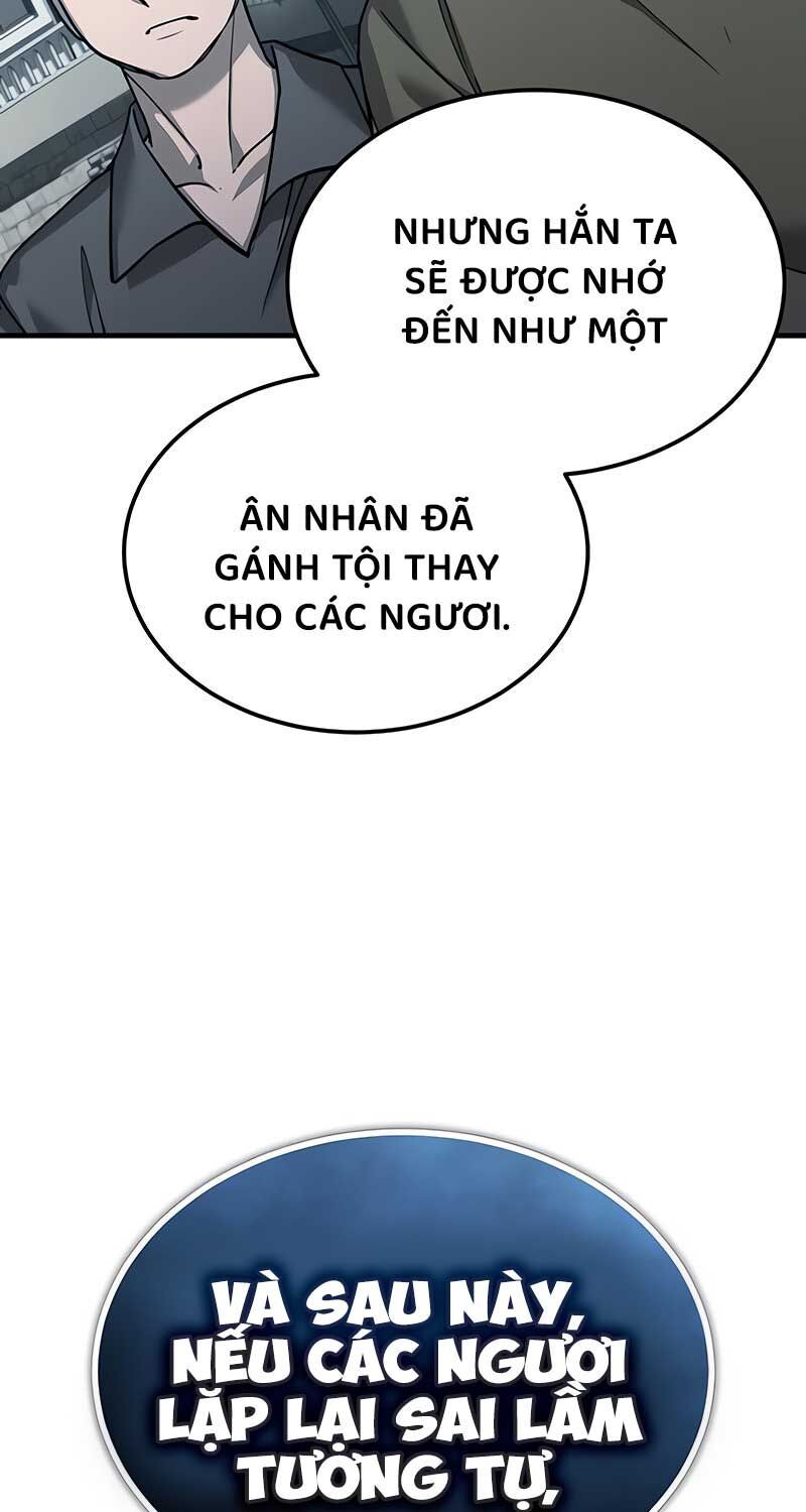 đọc truyện Thiên Quỷ Chẳng Sống Nổi Cuộc Đời Bình Thường Chương 124 ảnh 53 tại Giả Dược