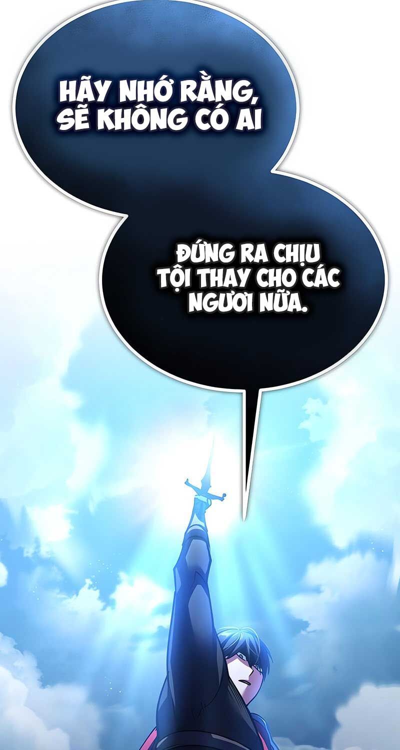 đọc truyện Thiên Quỷ Chẳng Sống Nổi Cuộc Đời Bình Thường Chương 124 ảnh 55 tại Giả Dược