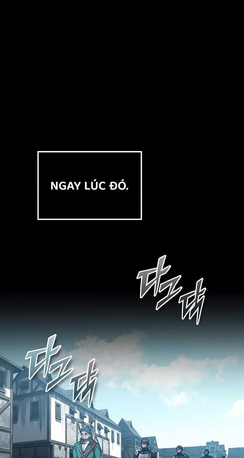 đọc truyện Thiên Quỷ Chẳng Sống Nổi Cuộc Đời Bình Thường Chương 124 ảnh 60 tại Giả Dược