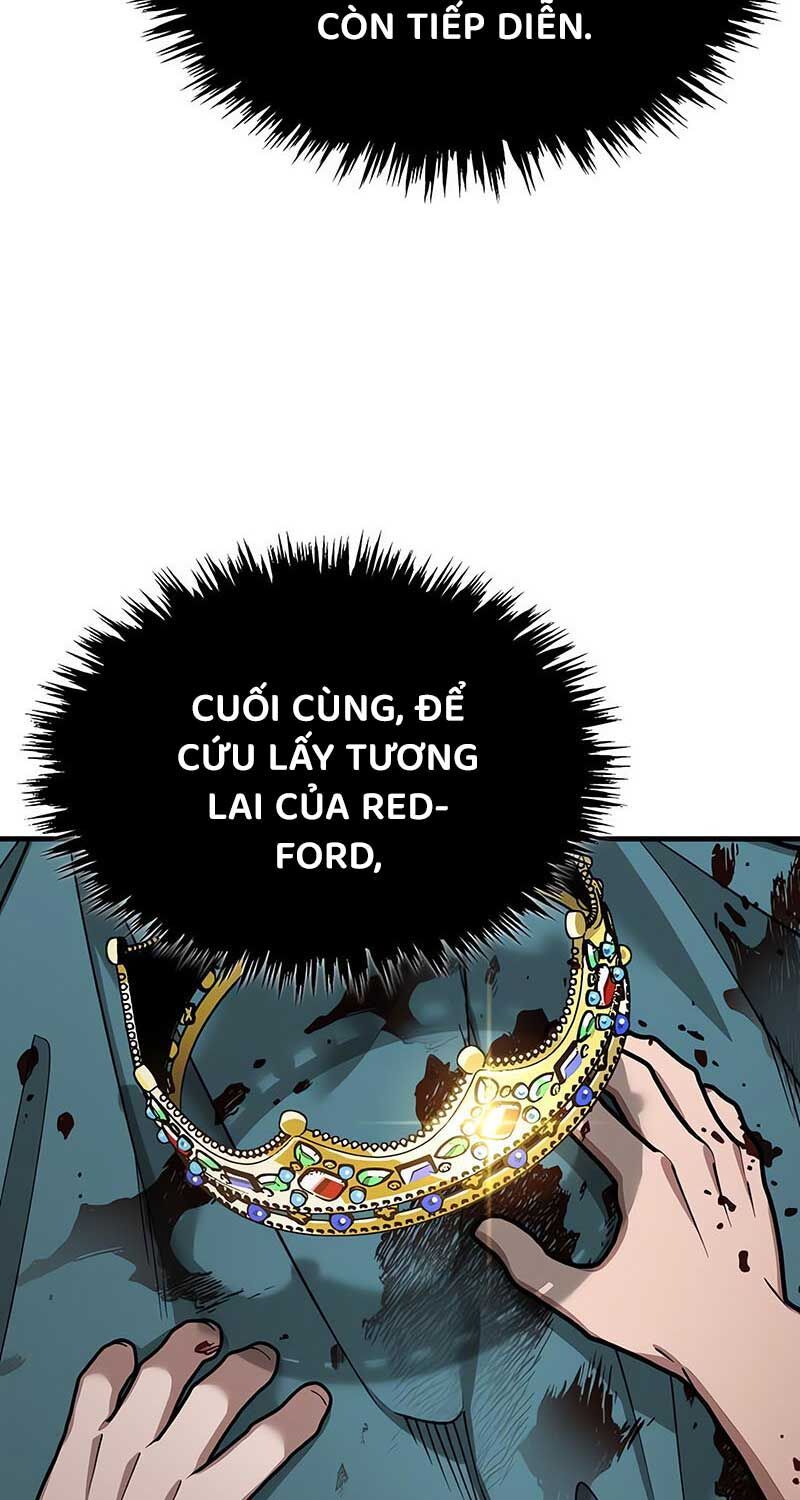 đọc truyện Thiên Quỷ Chẳng Sống Nổi Cuộc Đời Bình Thường Chương 124 ảnh 63 tại Giả Dược