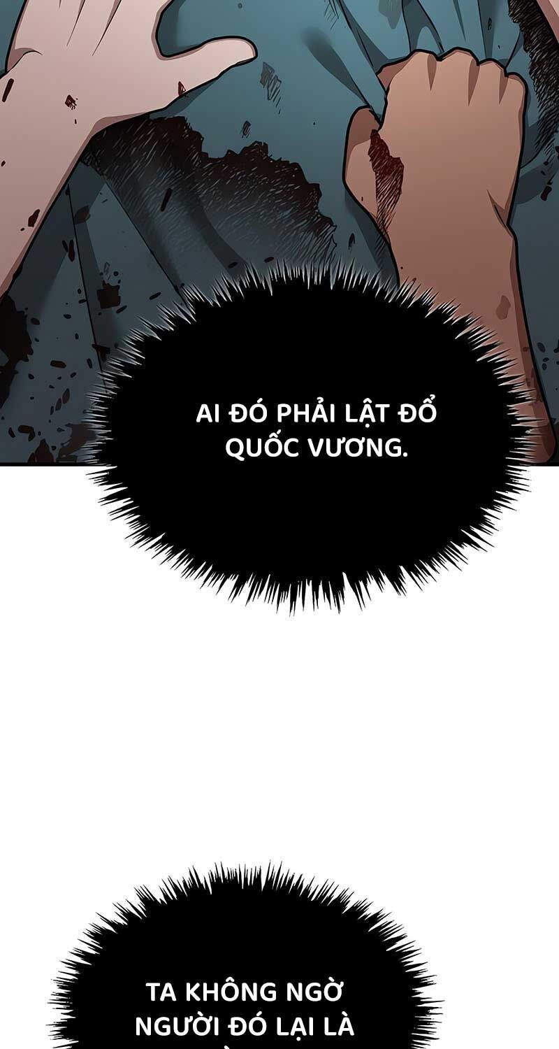 đọc truyện Thiên Quỷ Chẳng Sống Nổi Cuộc Đời Bình Thường Chương 124 ảnh 64 tại Giả Dược