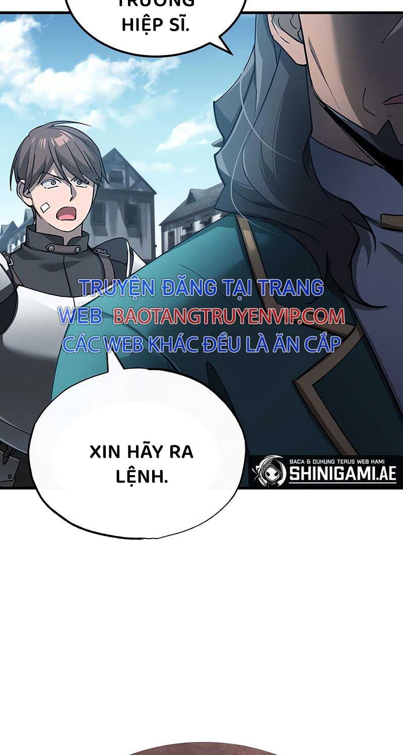 đọc truyện Thiên Quỷ Chẳng Sống Nổi Cuộc Đời Bình Thường Chương 124 ảnh 66 tại Giả Dược
