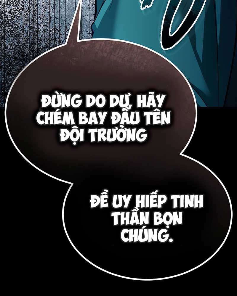 đọc truyện Thiên Quỷ Chẳng Sống Nổi Cuộc Đời Bình Thường Chương 124 ảnh 68 tại Giả Dược