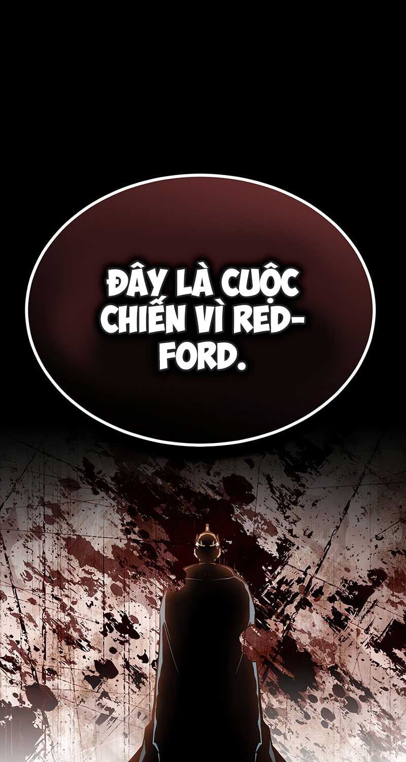 đọc truyện Thiên Quỷ Chẳng Sống Nổi Cuộc Đời Bình Thường Chương 124 ảnh 69 tại Giả Dược