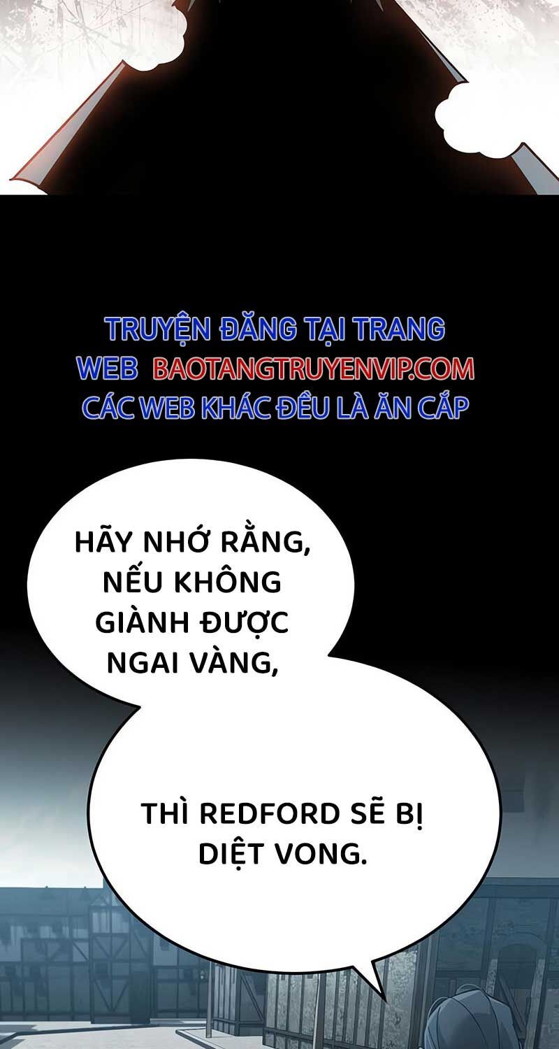 đọc truyện Thiên Quỷ Chẳng Sống Nổi Cuộc Đời Bình Thường Chương 124 ảnh 70 tại Giả Dược