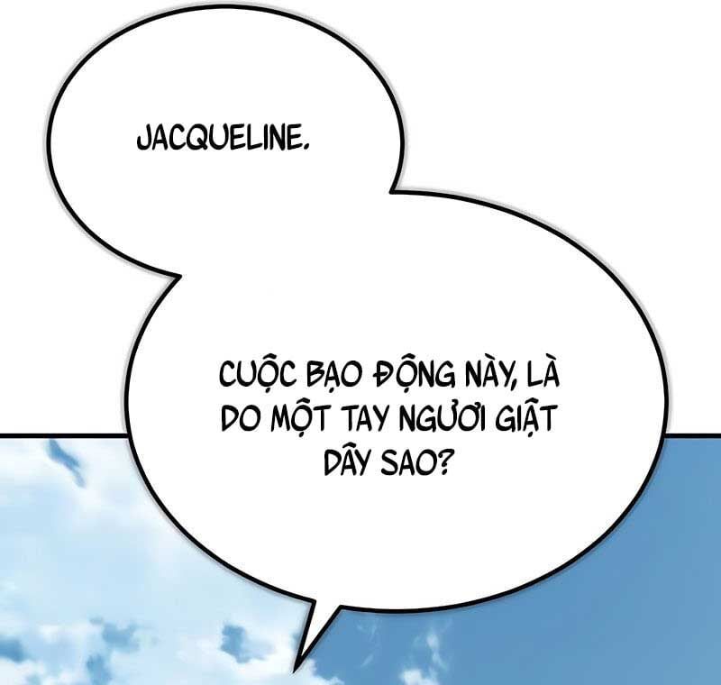 đọc truyện Thiên Quỷ Chẳng Sống Nổi Cuộc Đời Bình Thường Chương 124 ảnh 8 tại Giả Dược