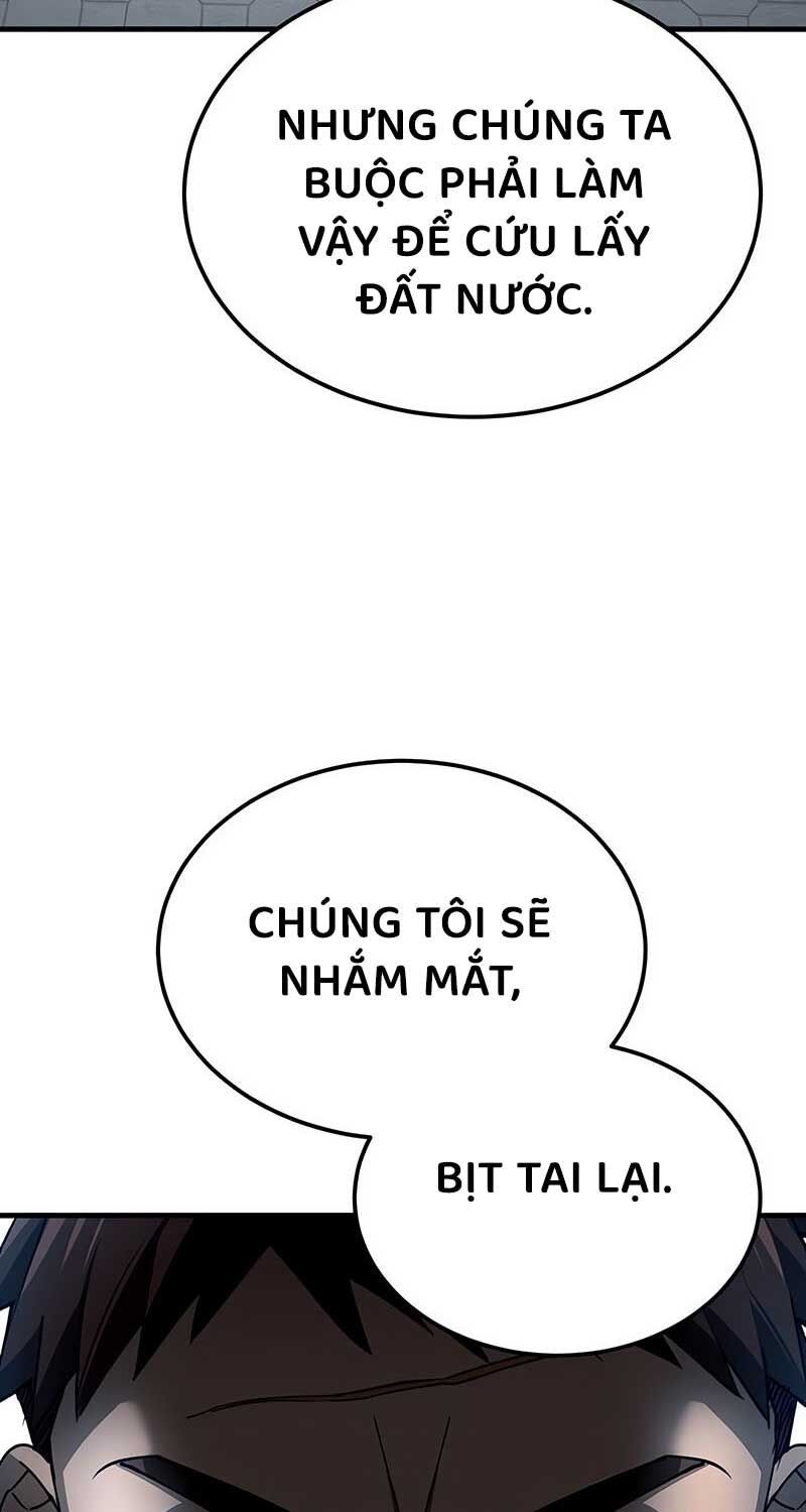 đọc truyện Thiên Quỷ Chẳng Sống Nổi Cuộc Đời Bình Thường Chương 124 ảnh 80 tại Giả Dược