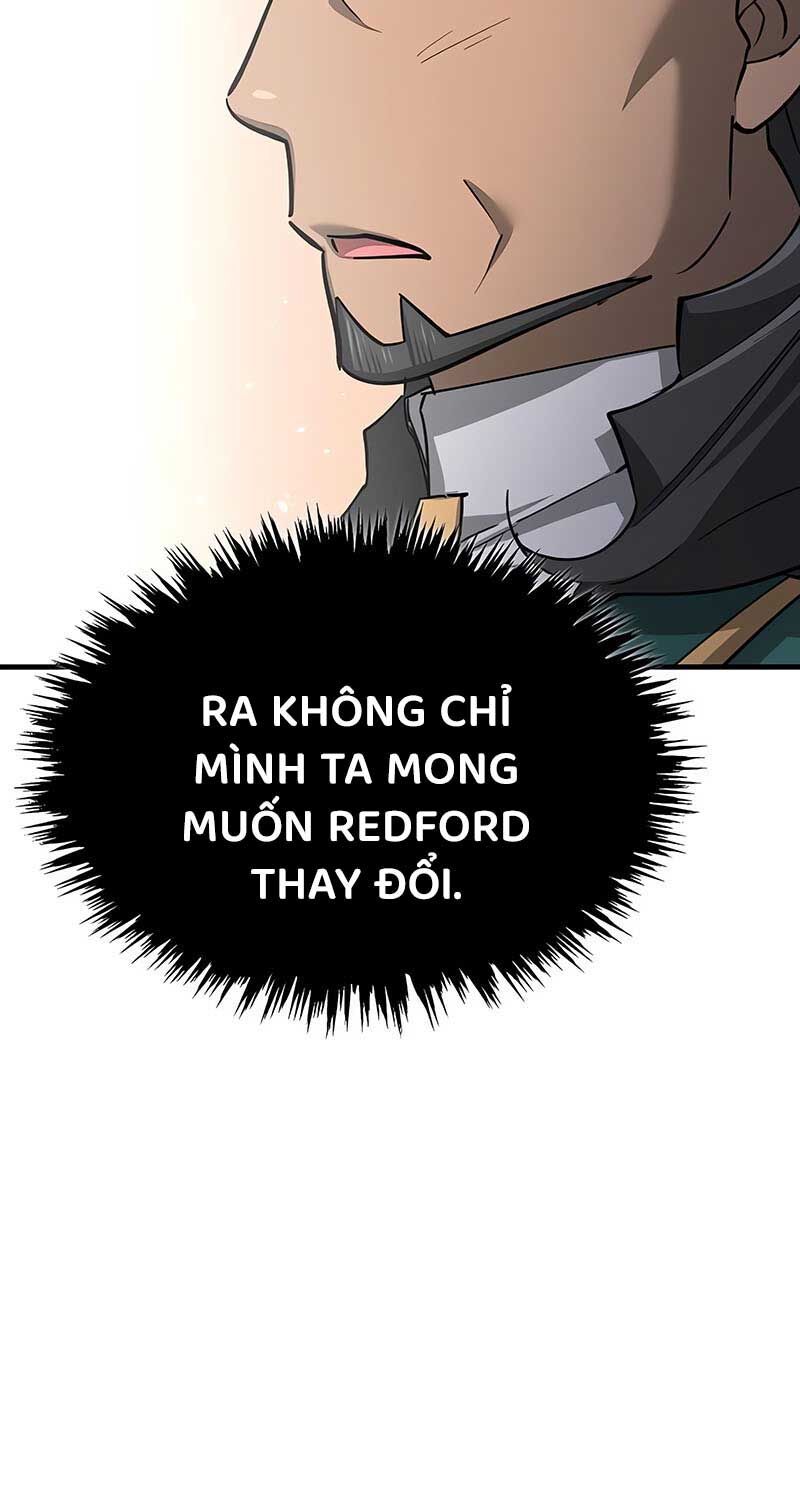 đọc truyện Thiên Quỷ Chẳng Sống Nổi Cuộc Đời Bình Thường Chương 124 ảnh 84 tại Giả Dược