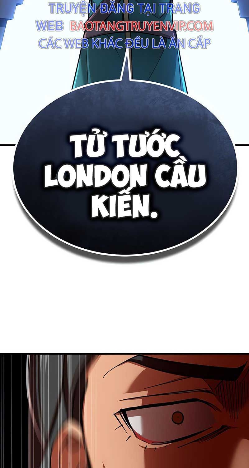 đọc truyện Thiên Quỷ Chẳng Sống Nổi Cuộc Đời Bình Thường Chương 124 ảnh 87 tại Giả Dược