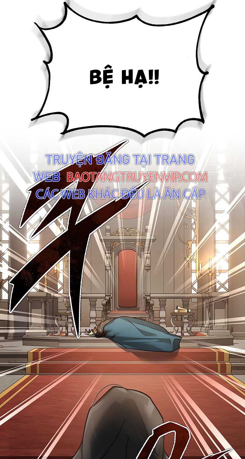 đọc truyện Thiên Quỷ Chẳng Sống Nổi Cuộc Đời Bình Thường Chương 124 ảnh 89 tại Giả Dược