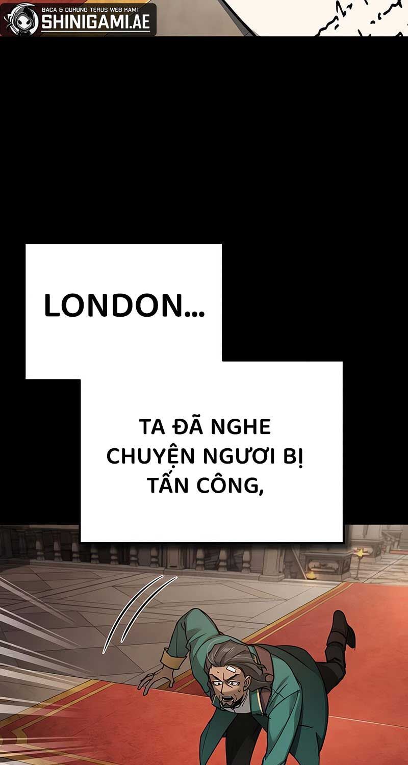 đọc truyện Thiên Quỷ Chẳng Sống Nổi Cuộc Đời Bình Thường Chương 124 ảnh 91 tại Giả Dược