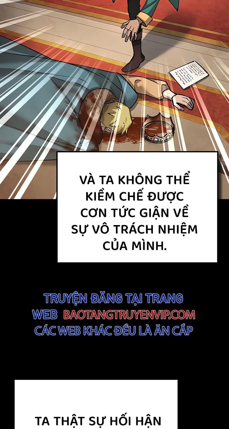 đọc truyện Thiên Quỷ Chẳng Sống Nổi Cuộc Đời Bình Thường Chương 124 ảnh 92 tại Giả Dược