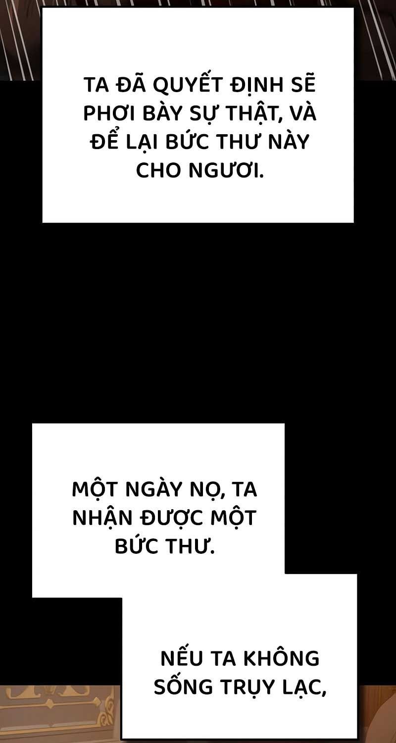 đọc truyện Thiên Quỷ Chẳng Sống Nổi Cuộc Đời Bình Thường Chương 124 ảnh 94 tại Giả Dược