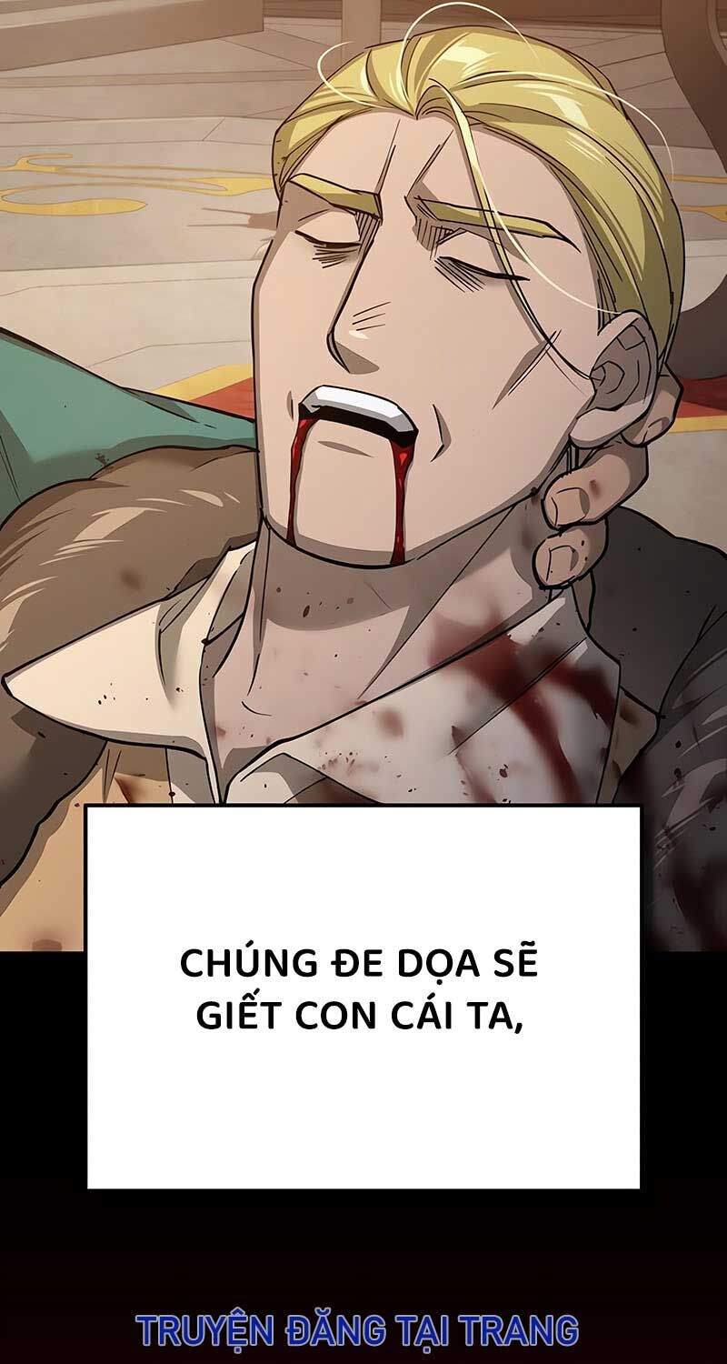 đọc truyện Thiên Quỷ Chẳng Sống Nổi Cuộc Đời Bình Thường Chương 124 ảnh 96 tại Giả Dược