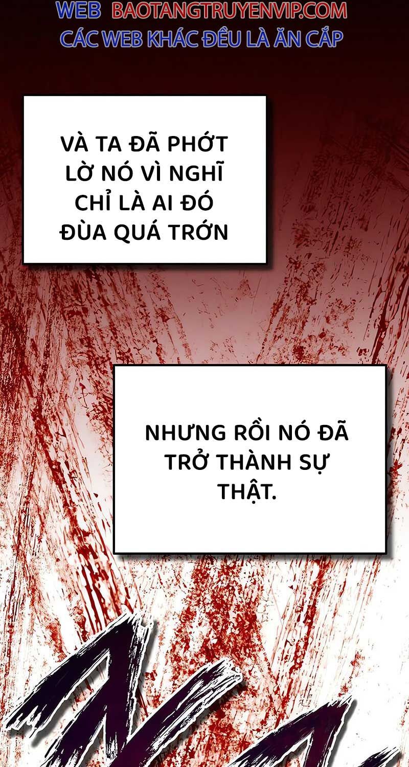 đọc truyện Thiên Quỷ Chẳng Sống Nổi Cuộc Đời Bình Thường Chương 124 ảnh 97 tại Giả Dược