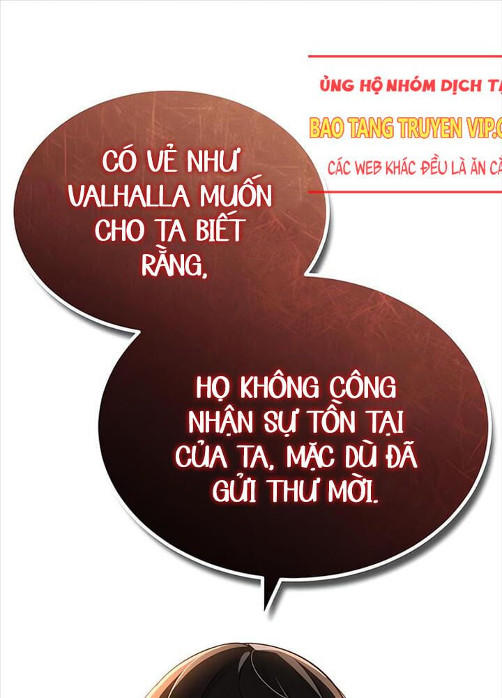 đọc truyện Thiên Quỷ Chẳng Sống Nổi Cuộc Đời Bình Thường Chương 125 ảnh 108 tại Giả Dược