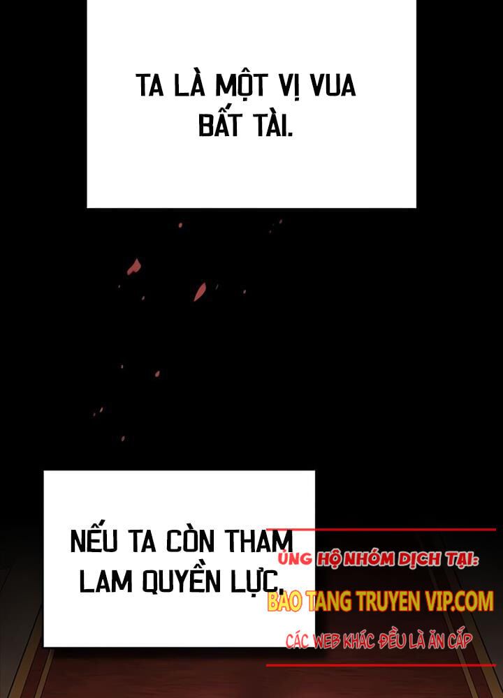 đọc truyện Thiên Quỷ Chẳng Sống Nổi Cuộc Đời Bình Thường Chương 125 ảnh 12 tại Giả Dược
