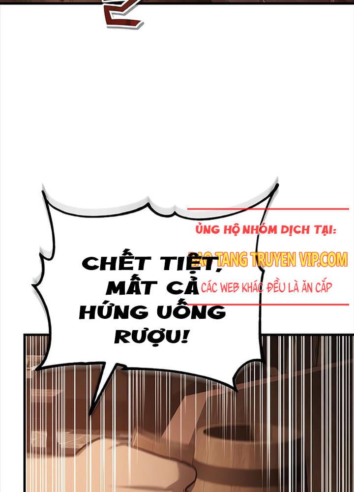 đọc truyện Thiên Quỷ Chẳng Sống Nổi Cuộc Đời Bình Thường Chương 125 ảnh 114 tại Giả Dược