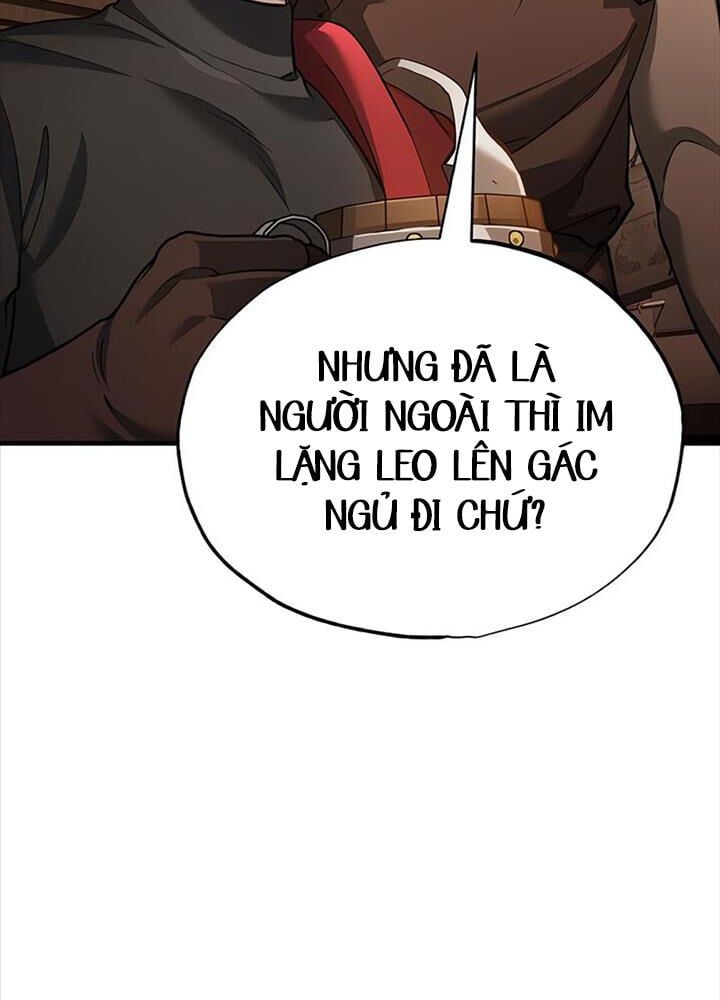 đọc truyện Thiên Quỷ Chẳng Sống Nổi Cuộc Đời Bình Thường Chương 125 ảnh 117 tại Giả Dược