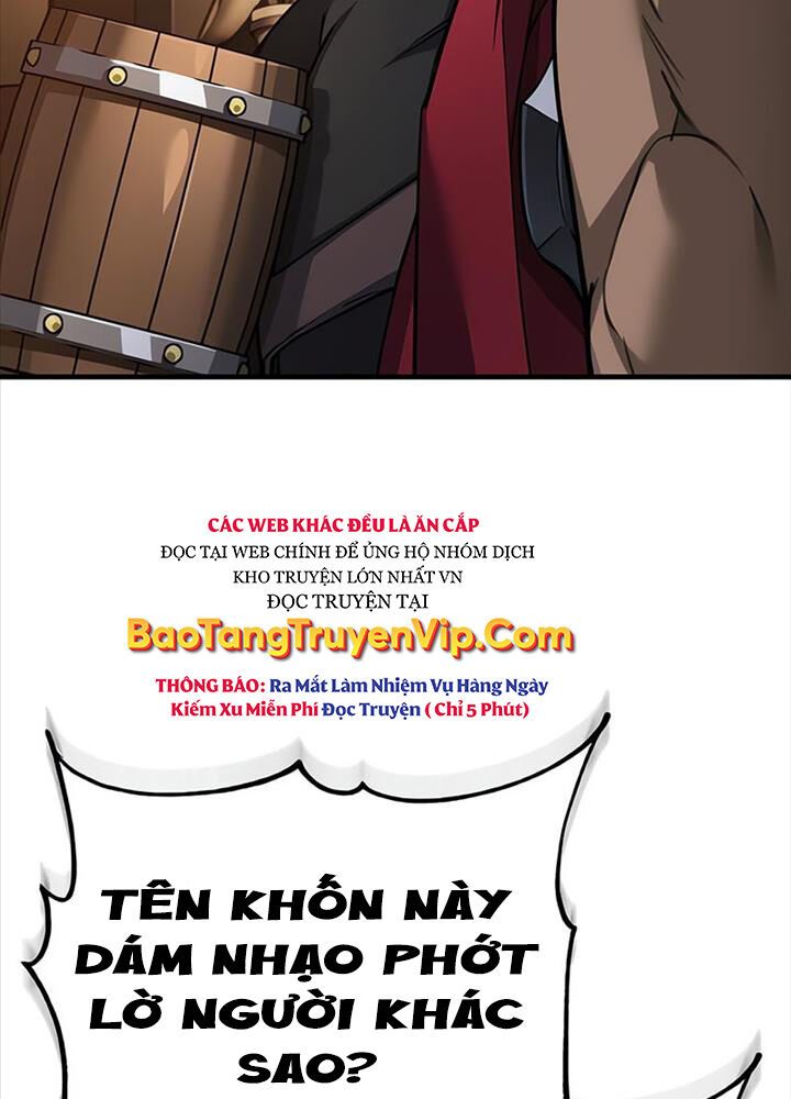đọc truyện Thiên Quỷ Chẳng Sống Nổi Cuộc Đời Bình Thường Chương 125 ảnh 122 tại Giả Dược