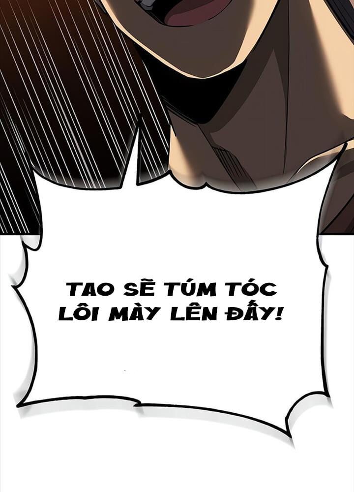 đọc truyện Thiên Quỷ Chẳng Sống Nổi Cuộc Đời Bình Thường Chương 125 ảnh 128 tại Giả Dược