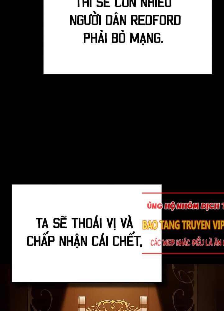đọc truyện Thiên Quỷ Chẳng Sống Nổi Cuộc Đời Bình Thường Chương 125 ảnh 14 tại Giả Dược