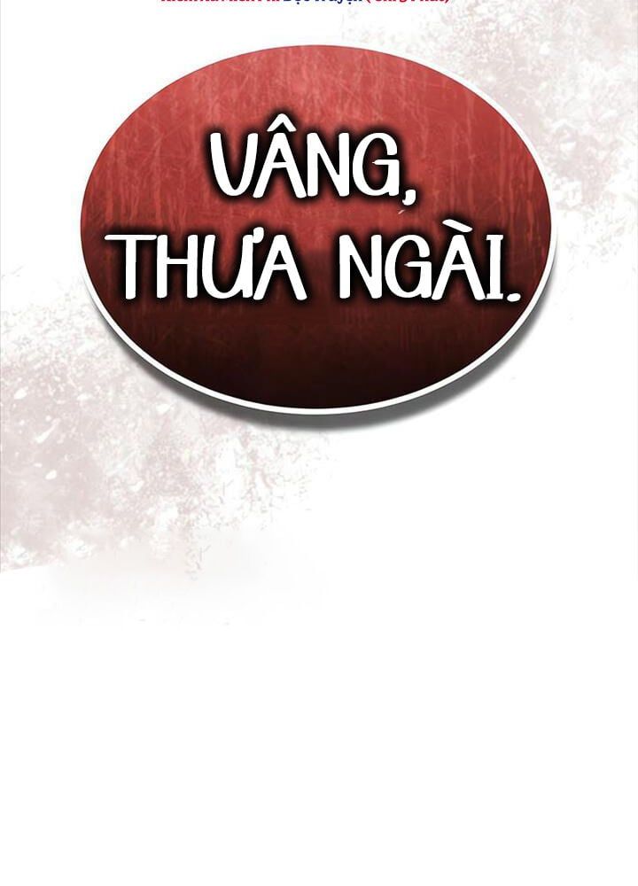 đọc truyện Thiên Quỷ Chẳng Sống Nổi Cuộc Đời Bình Thường Chương 125 ảnh 137 tại Giả Dược