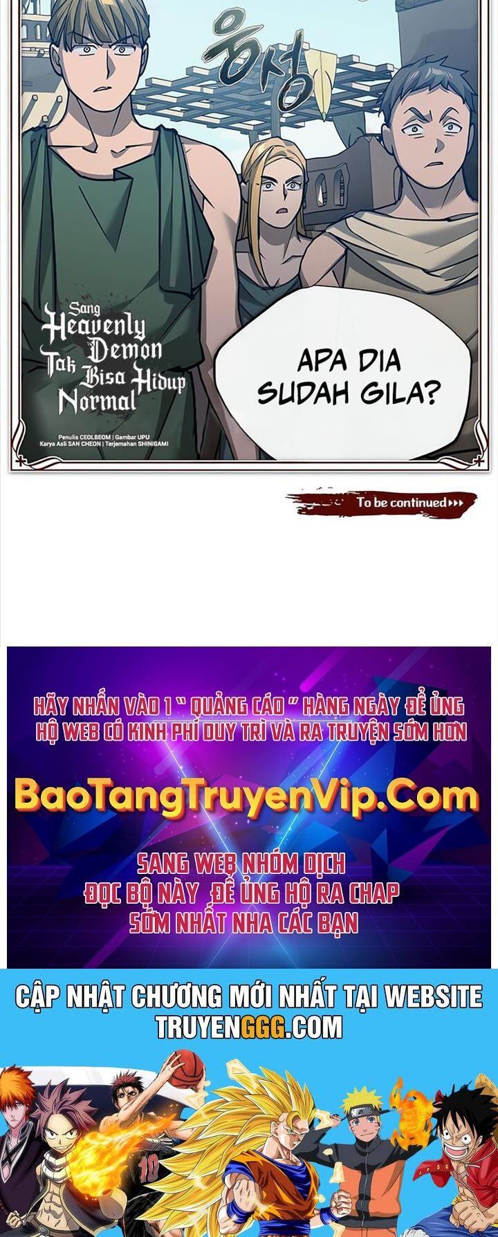 đọc truyện Thiên Quỷ Chẳng Sống Nổi Cuộc Đời Bình Thường Chương 125 ảnh 139 tại Giả Dược
