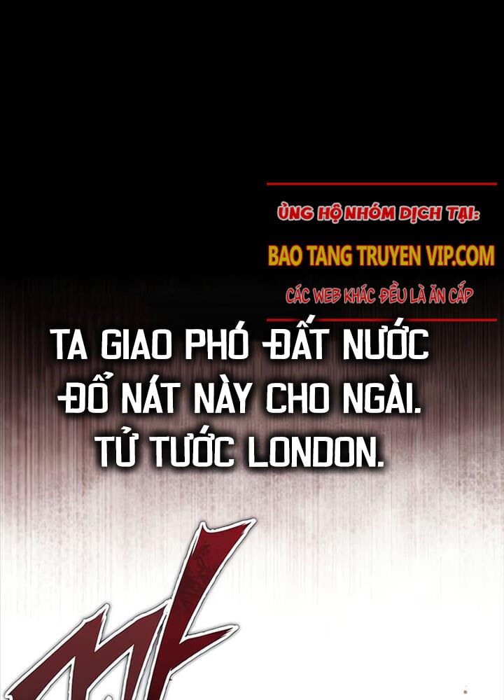 đọc truyện Thiên Quỷ Chẳng Sống Nổi Cuộc Đời Bình Thường Chương 125 ảnh 16 tại Giả Dược
