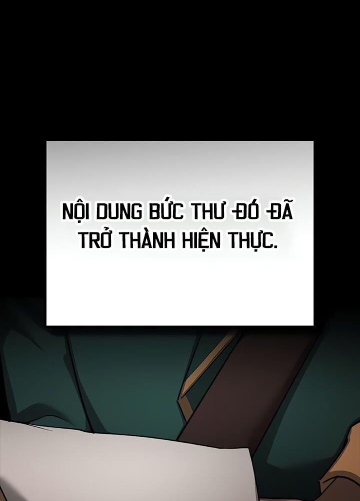 đọc truyện Thiên Quỷ Chẳng Sống Nổi Cuộc Đời Bình Thường Chương 125 ảnh 3 tại Giả Dược