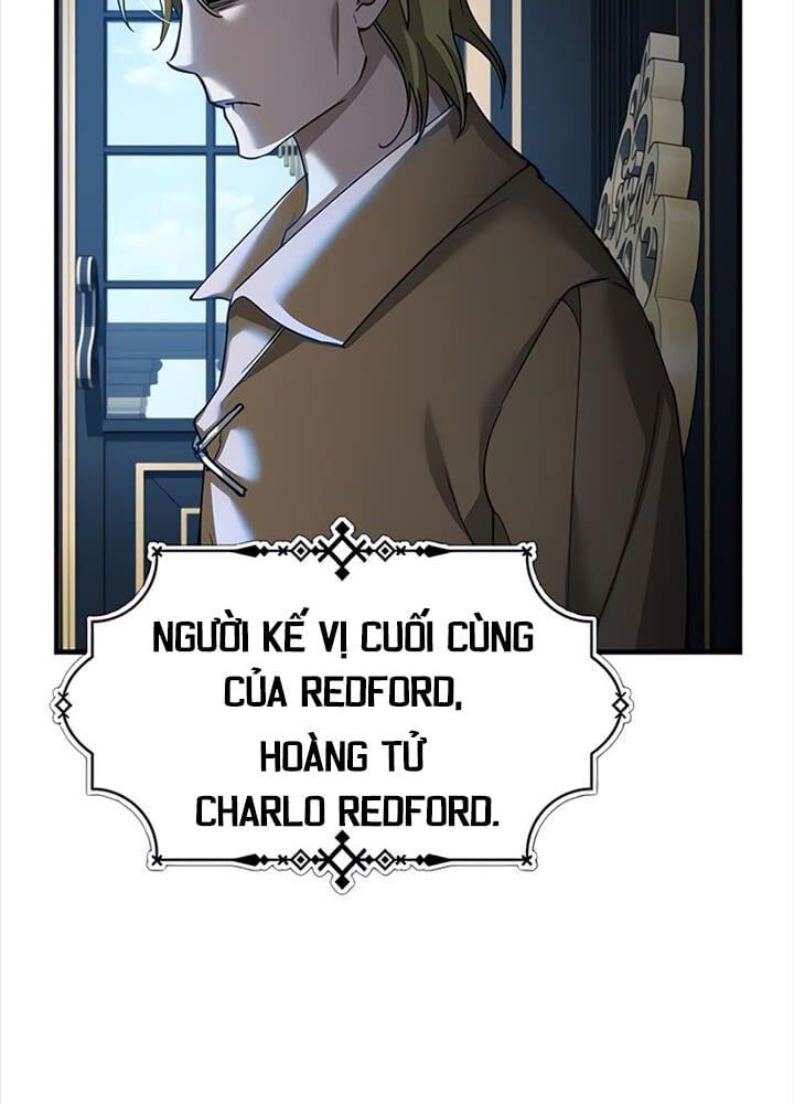 đọc truyện Thiên Quỷ Chẳng Sống Nổi Cuộc Đời Bình Thường Chương 125 ảnh 23 tại Giả Dược