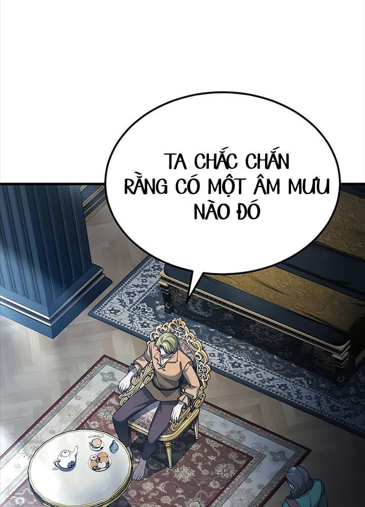 đọc truyện Thiên Quỷ Chẳng Sống Nổi Cuộc Đời Bình Thường Chương 125 ảnh 24 tại Giả Dược