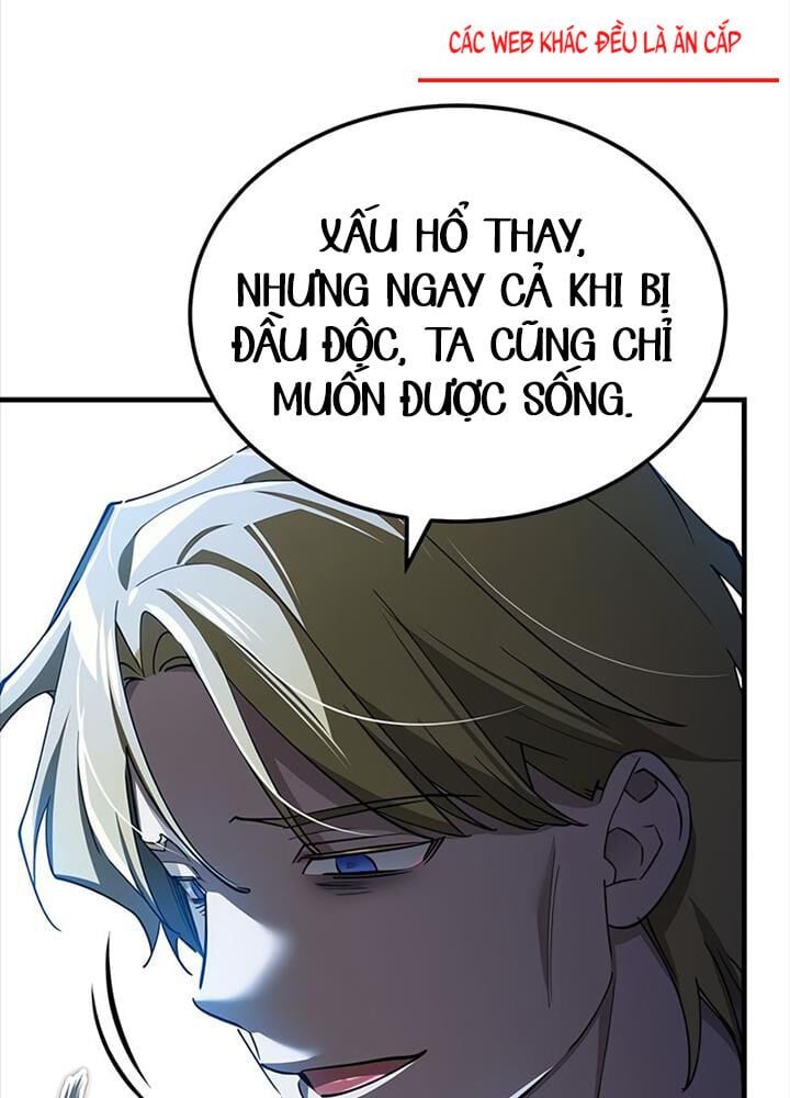 đọc truyện Thiên Quỷ Chẳng Sống Nổi Cuộc Đời Bình Thường Chương 125 ảnh 28 tại Giả Dược