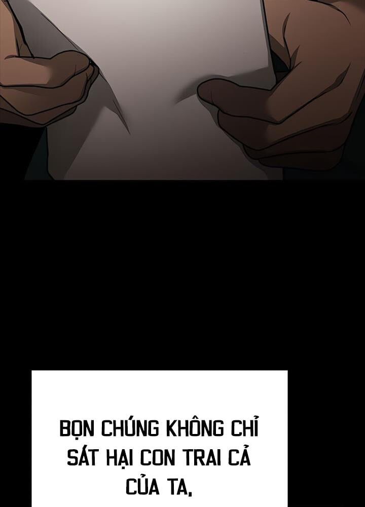 đọc truyện Thiên Quỷ Chẳng Sống Nổi Cuộc Đời Bình Thường Chương 125 ảnh 4 tại Giả Dược