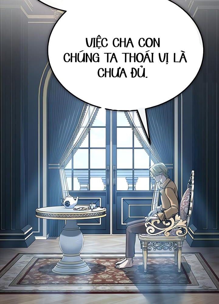 đọc truyện Thiên Quỷ Chẳng Sống Nổi Cuộc Đời Bình Thường Chương 125 ảnh 33 tại Giả Dược
