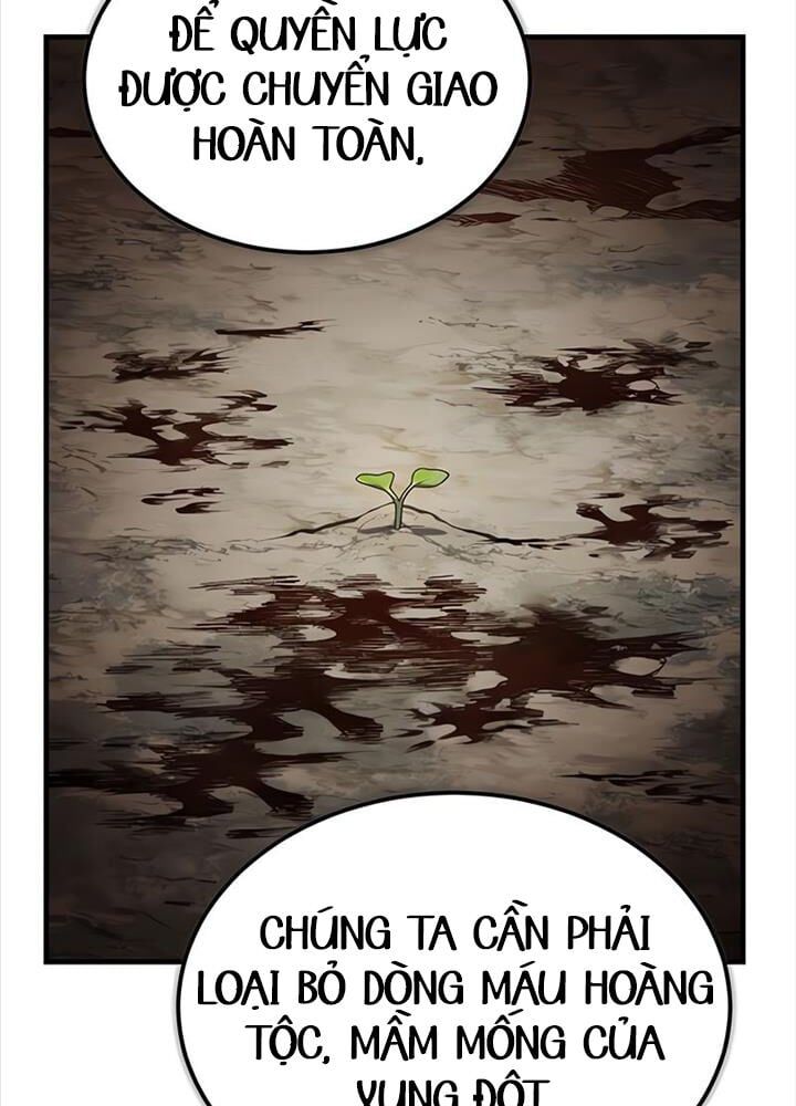 đọc truyện Thiên Quỷ Chẳng Sống Nổi Cuộc Đời Bình Thường Chương 125 ảnh 35 tại Giả Dược